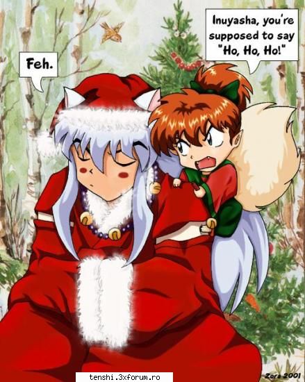 hai k pun eu cateva! poze anime