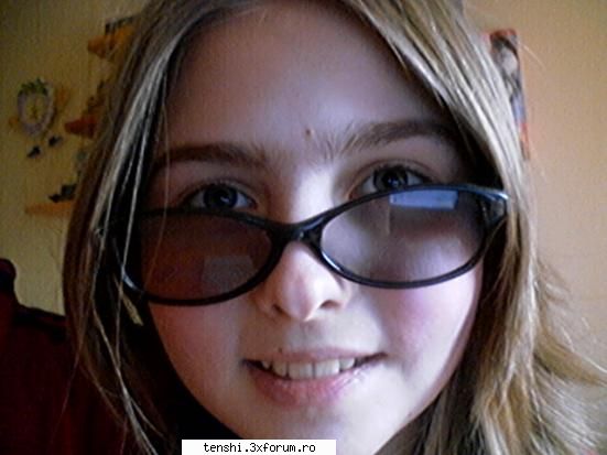 ^�t pozele voastre